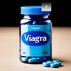 Conditionnement du viagra en pharmacie c